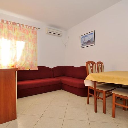 Vila Ana Mirela Slatine Εξωτερικό φωτογραφία