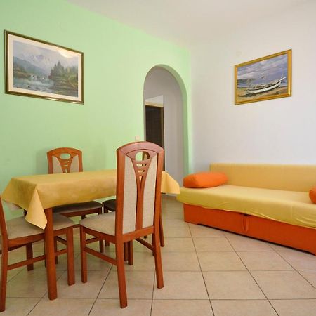 Vila Ana Mirela Slatine Εξωτερικό φωτογραφία