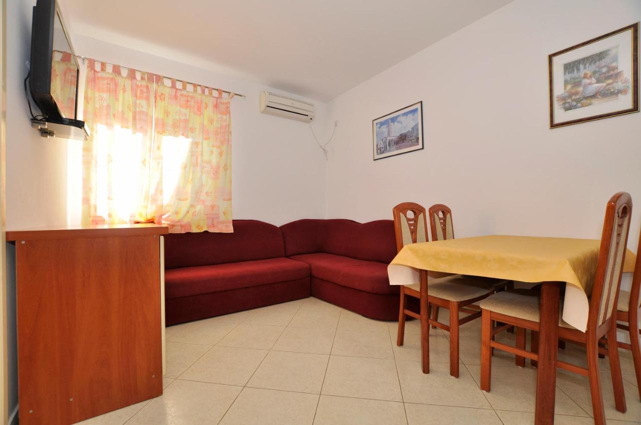 Vila Ana Mirela Slatine Εξωτερικό φωτογραφία
