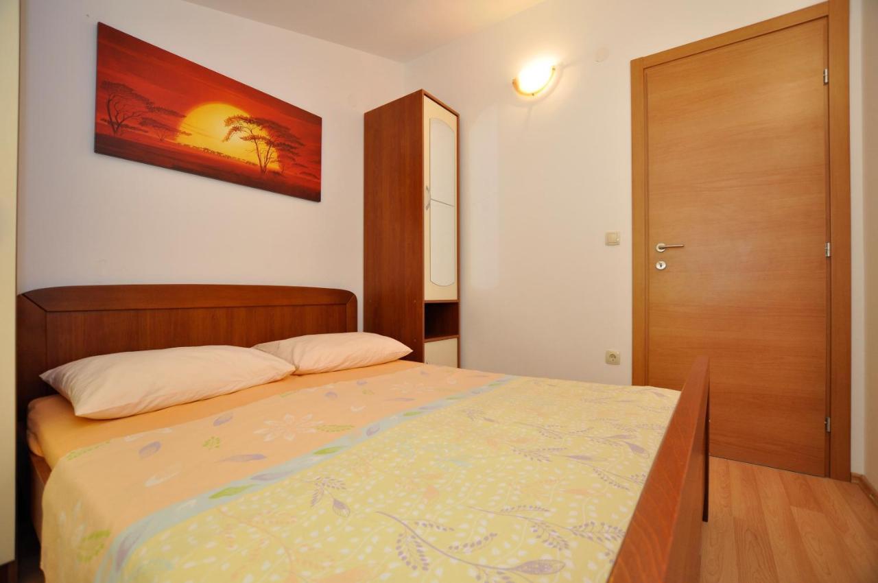 Vila Ana Mirela Slatine Εξωτερικό φωτογραφία