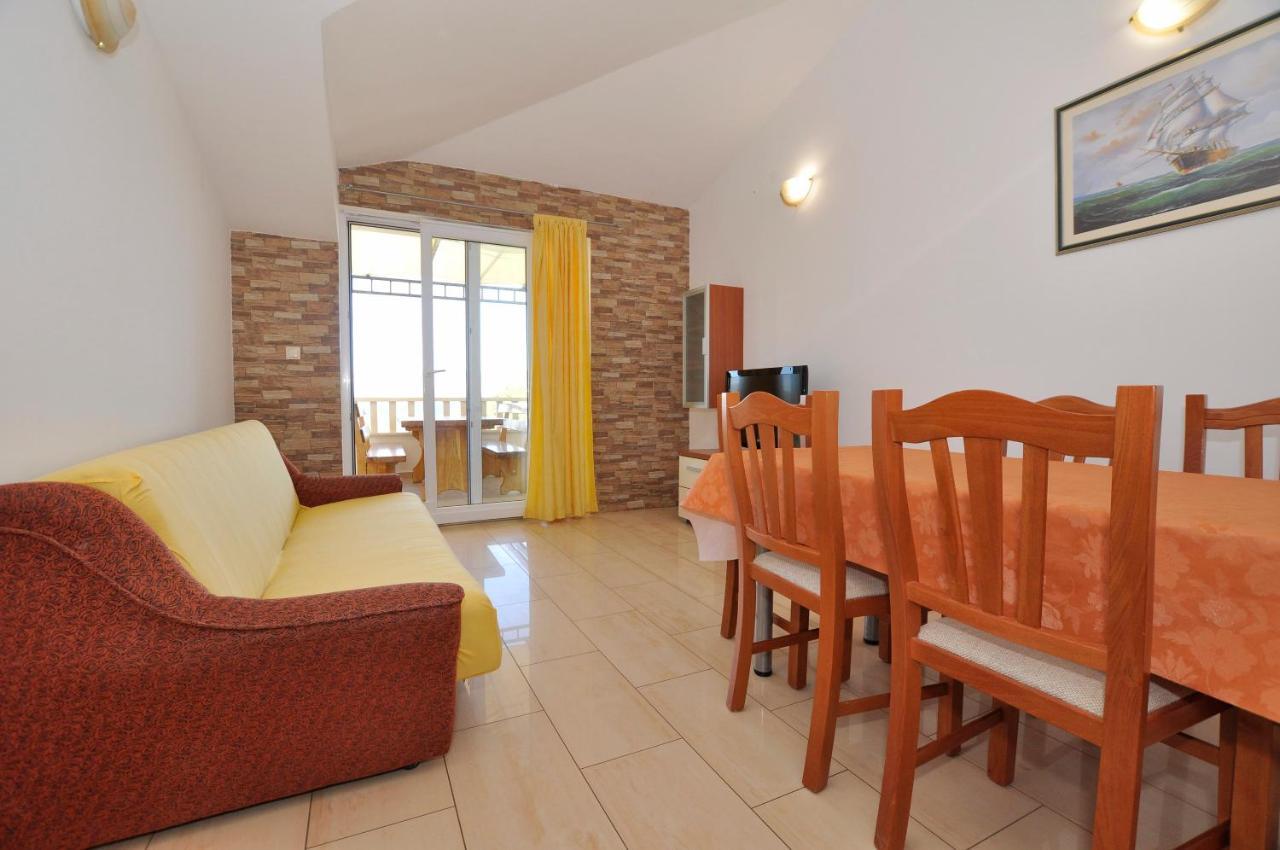 Vila Ana Mirela Slatine Εξωτερικό φωτογραφία