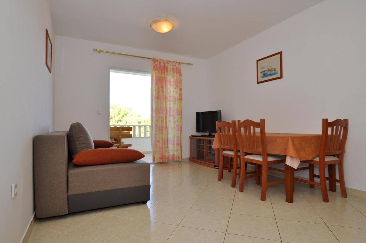 Vila Ana Mirela Slatine Εξωτερικό φωτογραφία