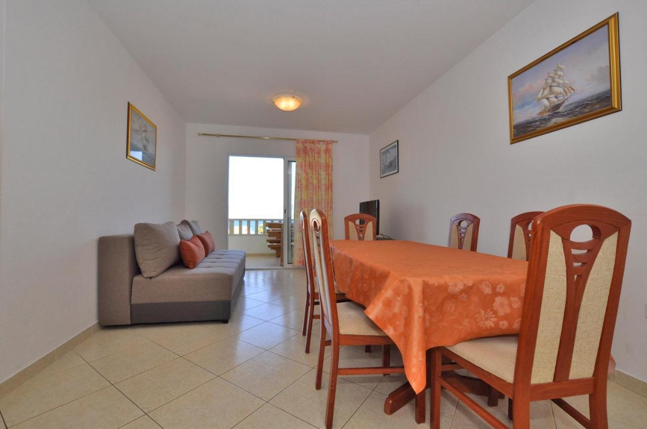 Vila Ana Mirela Slatine Εξωτερικό φωτογραφία
