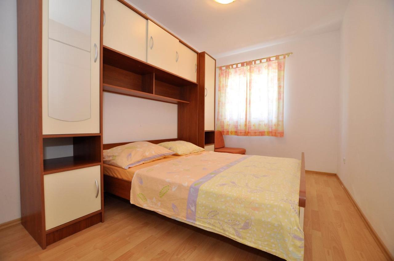 Vila Ana Mirela Slatine Εξωτερικό φωτογραφία