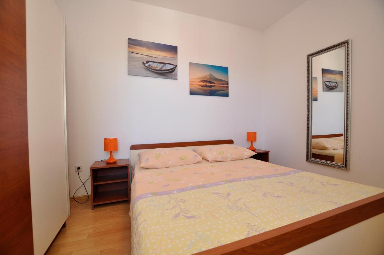 Vila Ana Mirela Slatine Εξωτερικό φωτογραφία