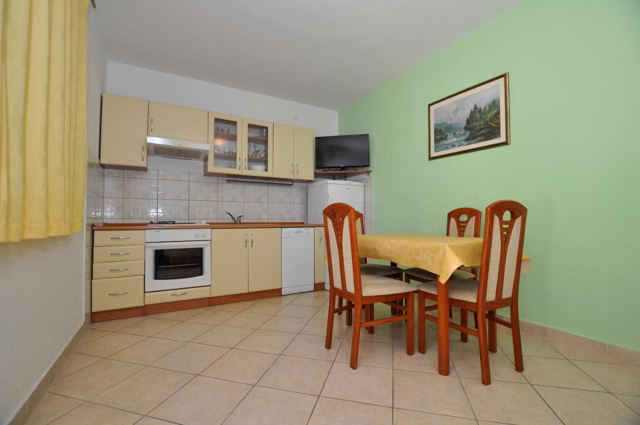 Vila Ana Mirela Slatine Εξωτερικό φωτογραφία