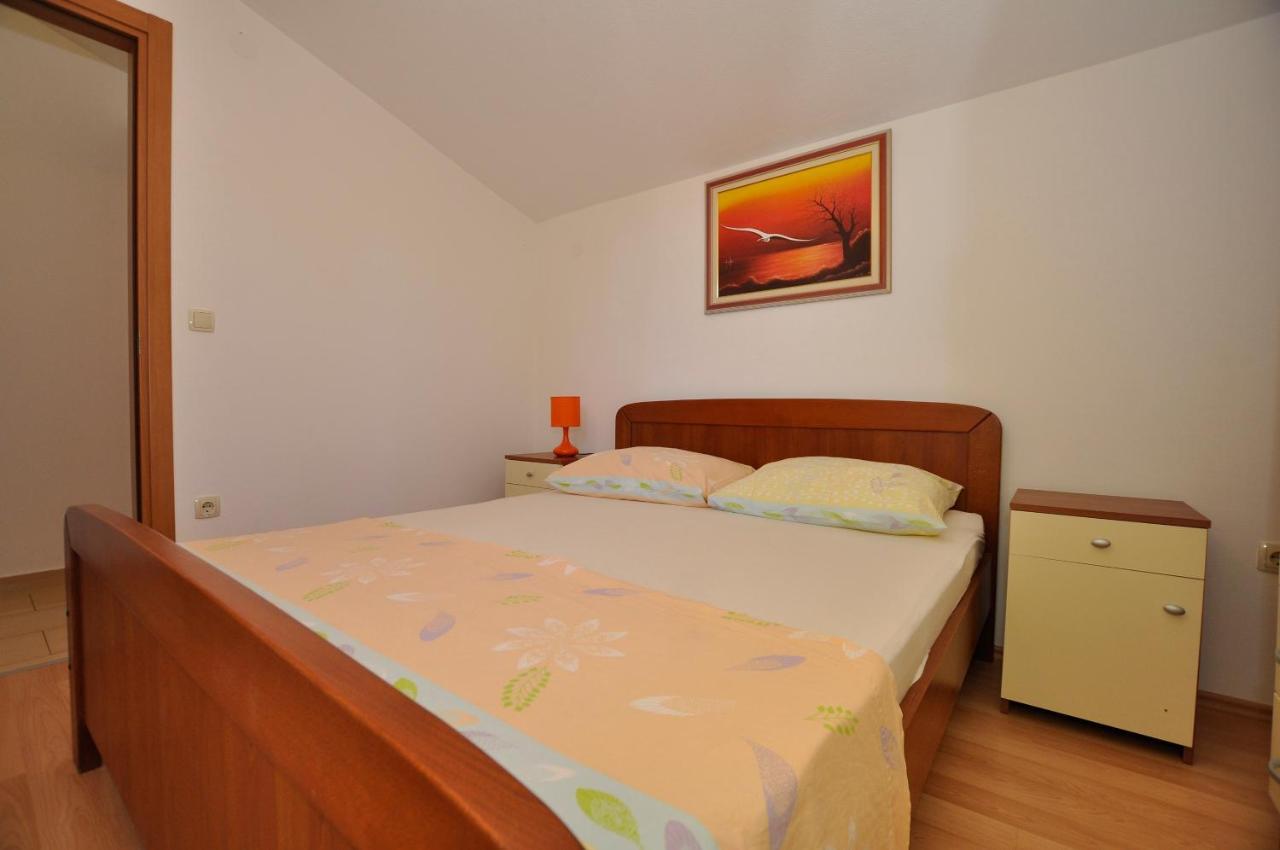 Vila Ana Mirela Slatine Εξωτερικό φωτογραφία
