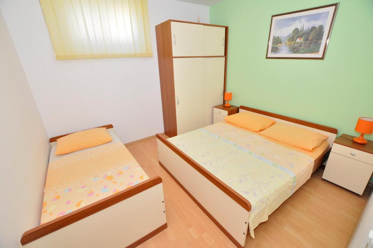 Vila Ana Mirela Slatine Εξωτερικό φωτογραφία