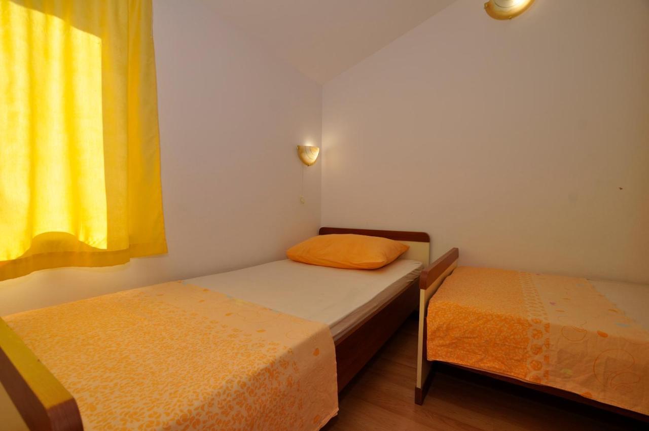 Vila Ana Mirela Slatine Εξωτερικό φωτογραφία