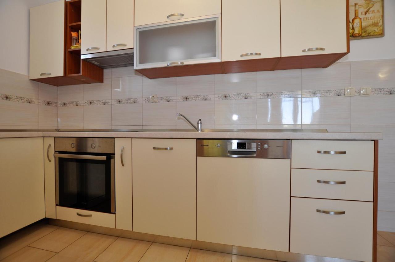 Vila Ana Mirela Slatine Εξωτερικό φωτογραφία