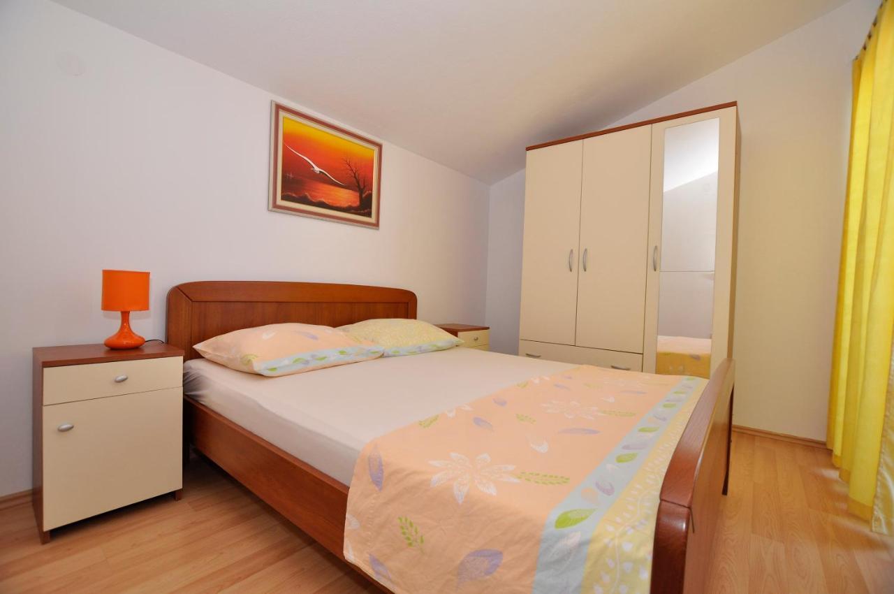 Vila Ana Mirela Slatine Εξωτερικό φωτογραφία