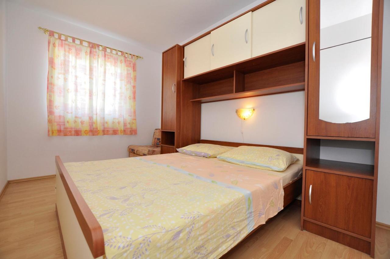 Vila Ana Mirela Slatine Εξωτερικό φωτογραφία