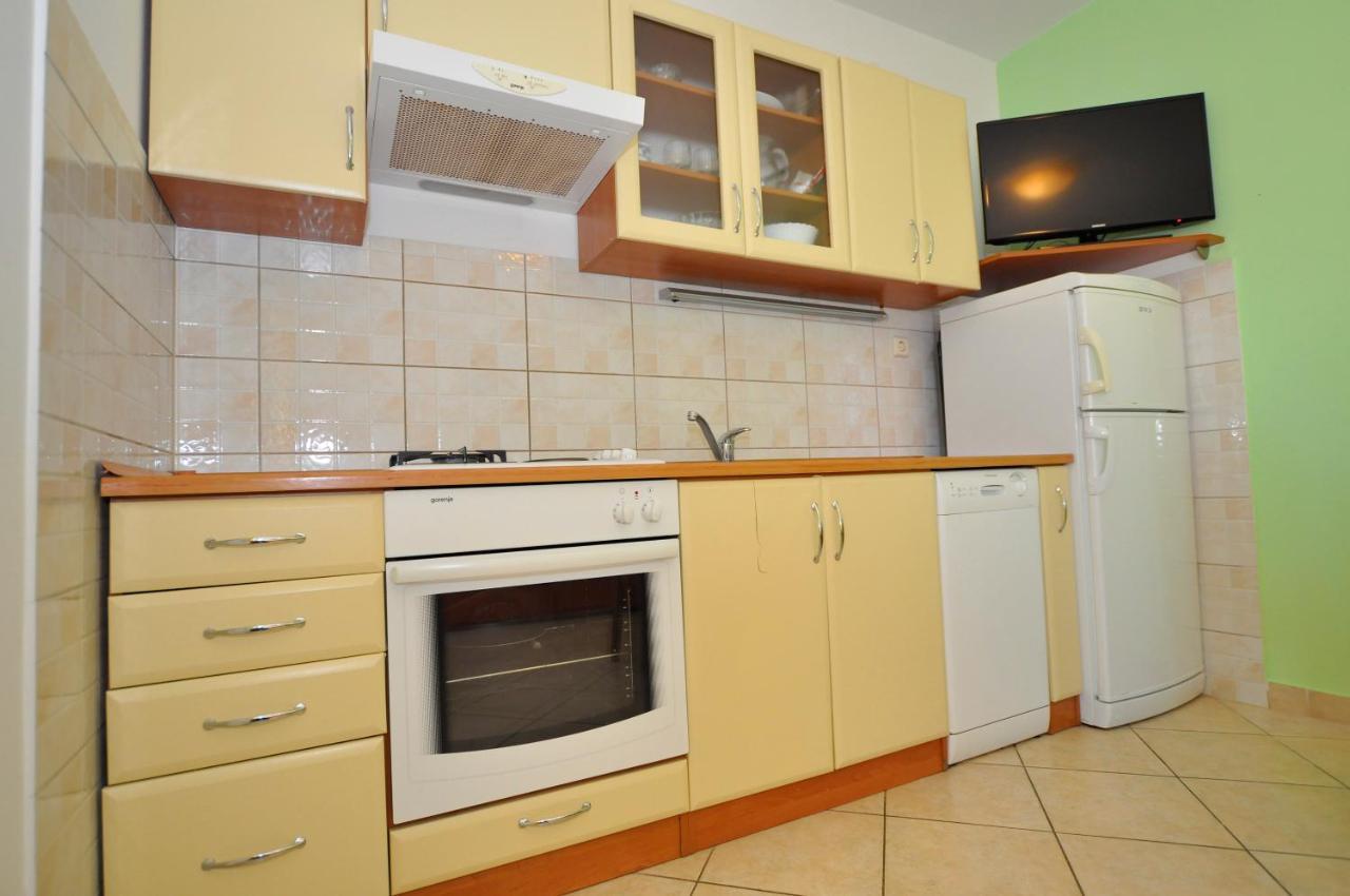 Vila Ana Mirela Slatine Εξωτερικό φωτογραφία