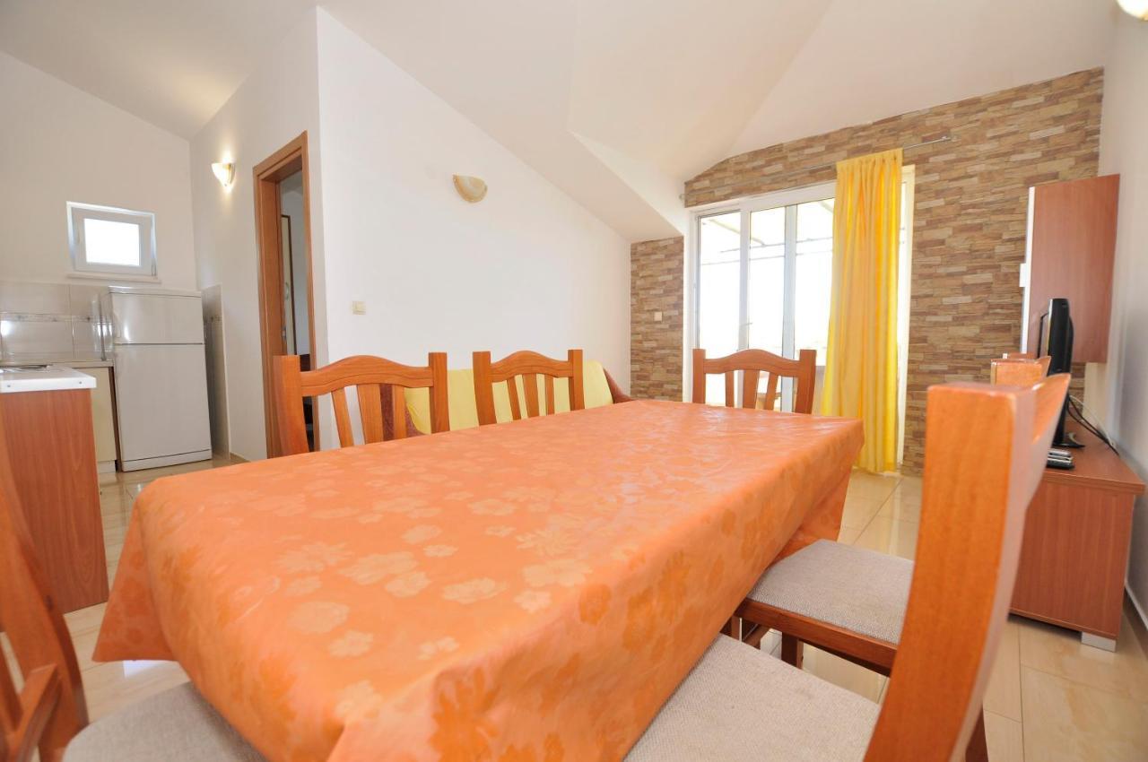 Vila Ana Mirela Slatine Εξωτερικό φωτογραφία