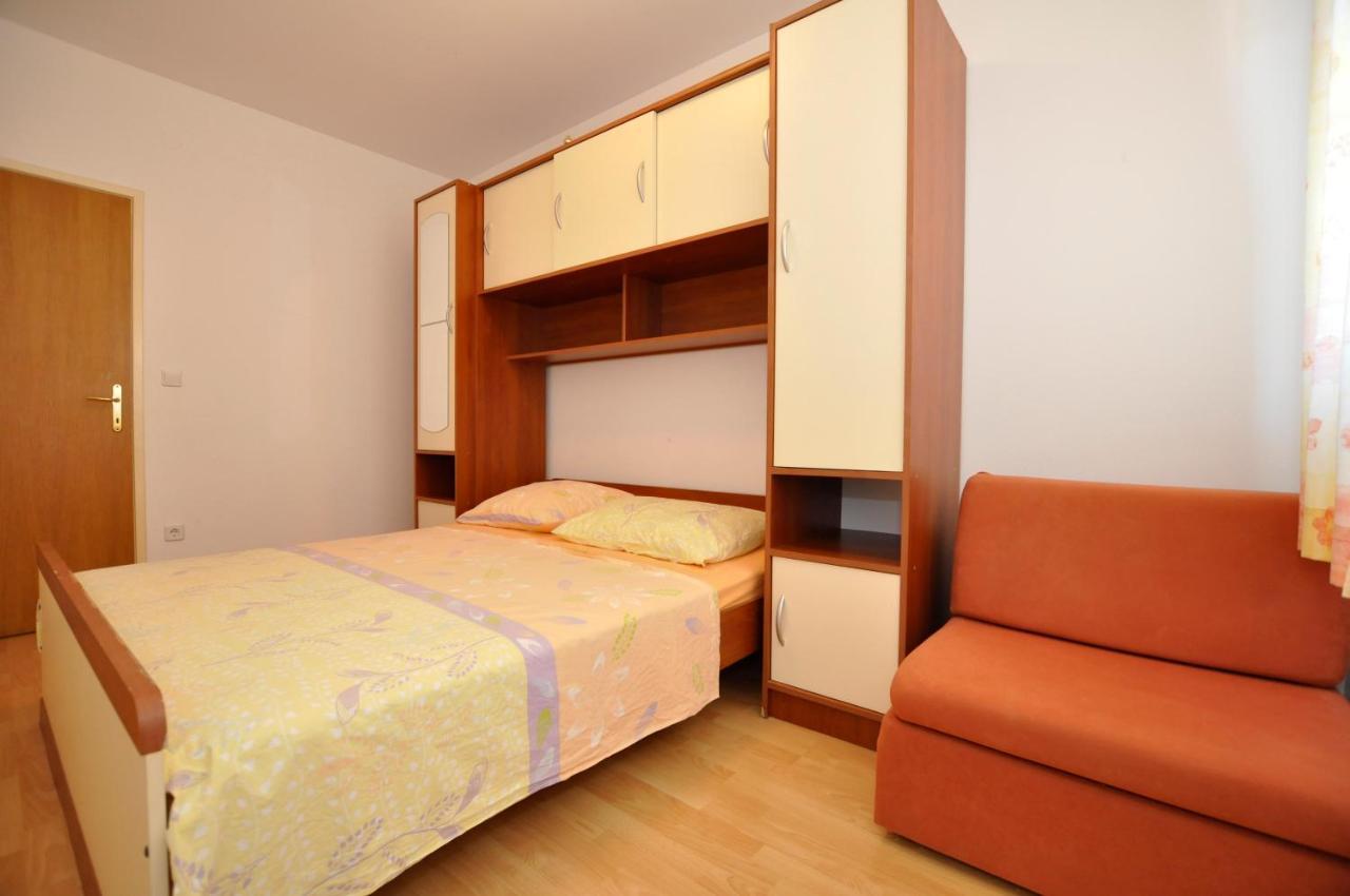 Vila Ana Mirela Slatine Εξωτερικό φωτογραφία